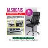 m.sudaisfurniture