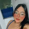 helenanascimento357