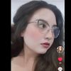 katialozanom