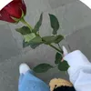 papulaa_gyan