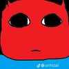 fe_lix099._9