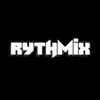 rythmixdnb