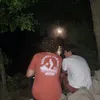 dylanwickum