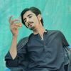 israil.raju