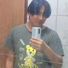 davidteran511