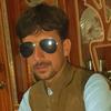 abdullah_afridi_786