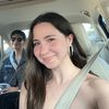 mariapierce6