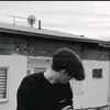 h.a_106