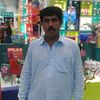 zafar59880792