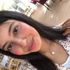 amina_gouttaya