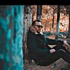 h.albarakat_511