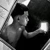 felix._015_