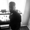 dannykanady