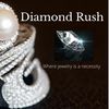 _diamond_rush