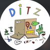 Ditz