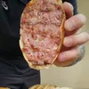 choripaa.do.mateus.asmr