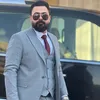 ahmad_alsbawe2