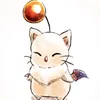 moominsarecute