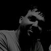 hamid.m042