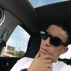 user800574601