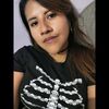 anayansilc