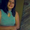 yenituctoaguirre