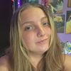 hannahwalteroffcial