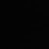 lu_orz
