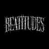 beatitudeshc