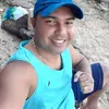 adrianonunesnun11