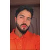 aram_r_dukani
