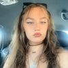tantrumggirl