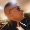 guilhermebritoandrade17