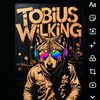 djtobyw
