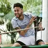 aymanelkhallouki0