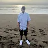 j_santana310