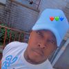 realpri70gmail.com