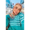 nour_azab0