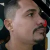 herbihoring