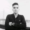 khaledmohamad108