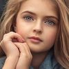 engyhassan96