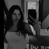 ssammy.md
