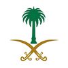 alzahed_123