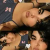 gessicaazeredo21