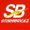 stormbrickz