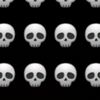 gothic_alt_emo