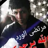 user757640917