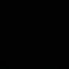 pi_sx