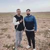 djamal953