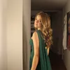 malu.mayrinck
